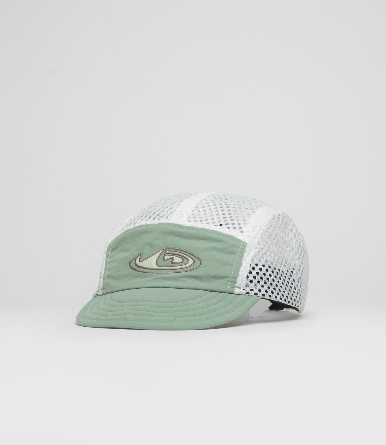 Patagonia DUCKBILL CAP 25FW