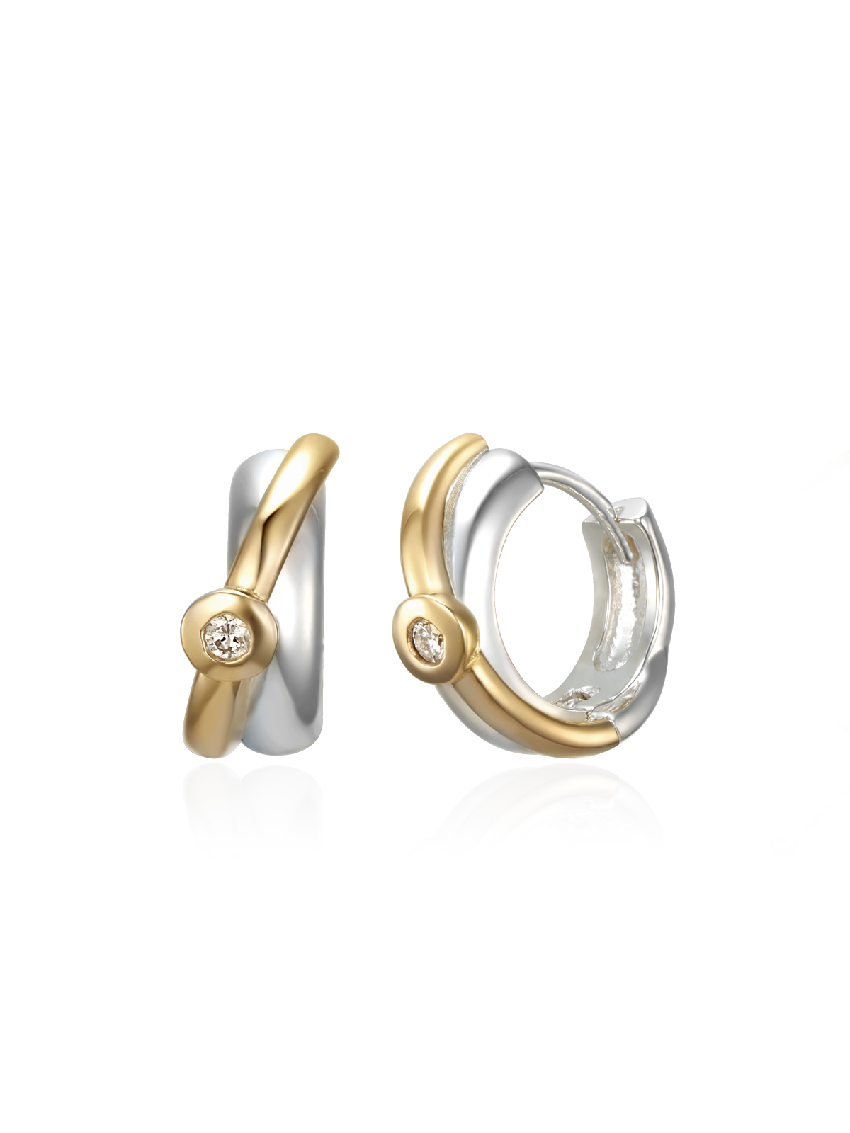 【LOVEMBER】Universe Hoops