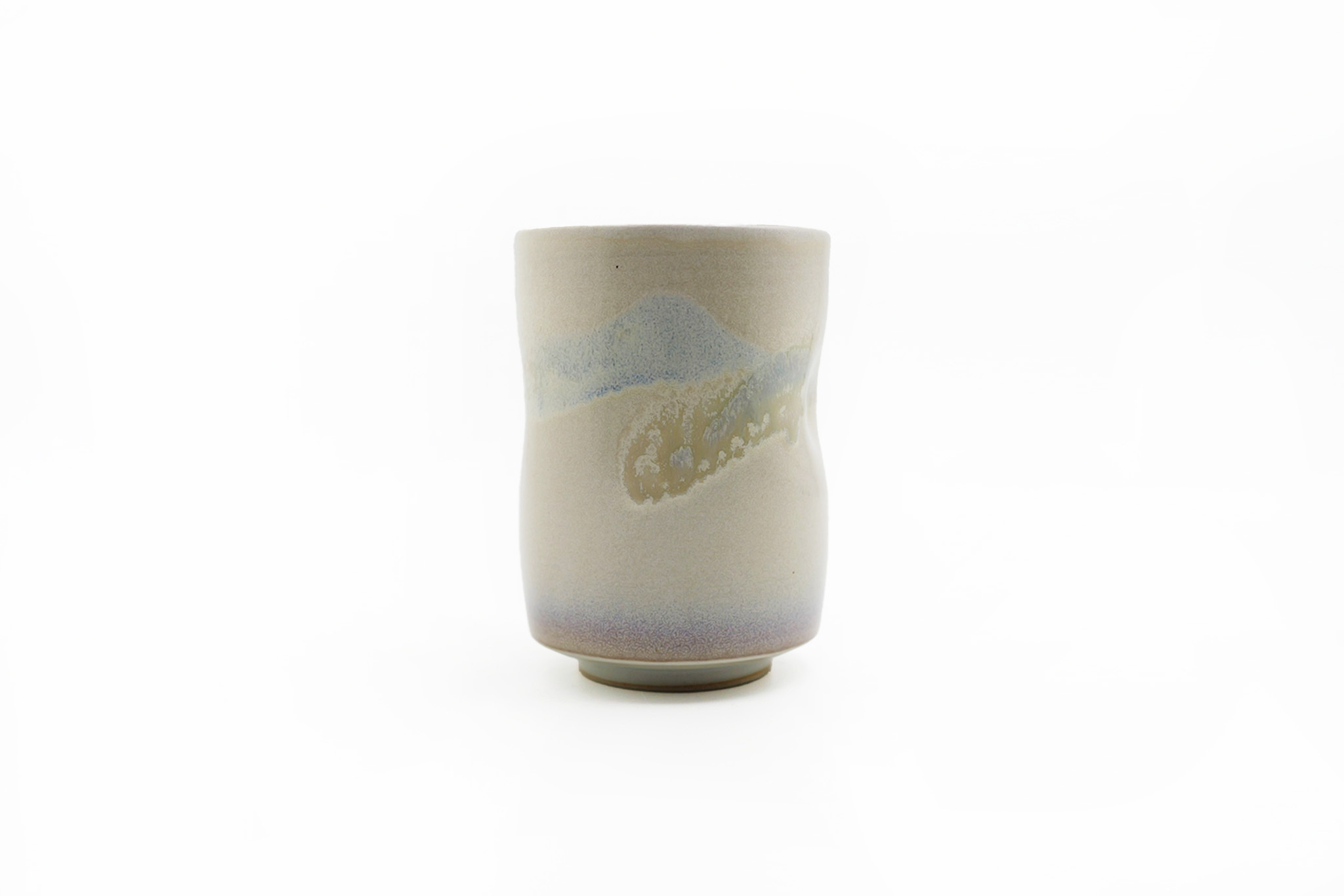 CONE NO.9 ｜手工咖啡杯 16OZ