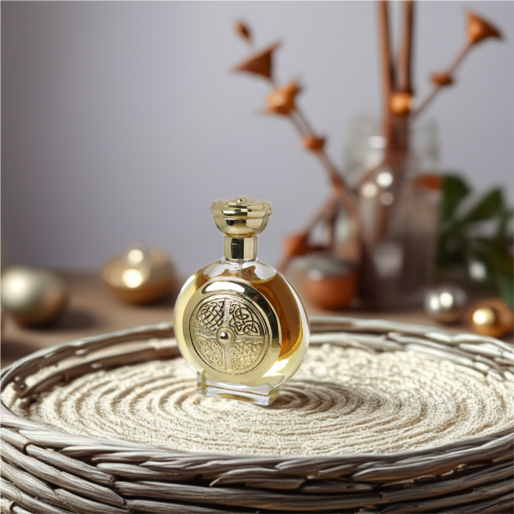 Boadicea The Victorious Defender 女王之盾淡香精 EDP 100ml