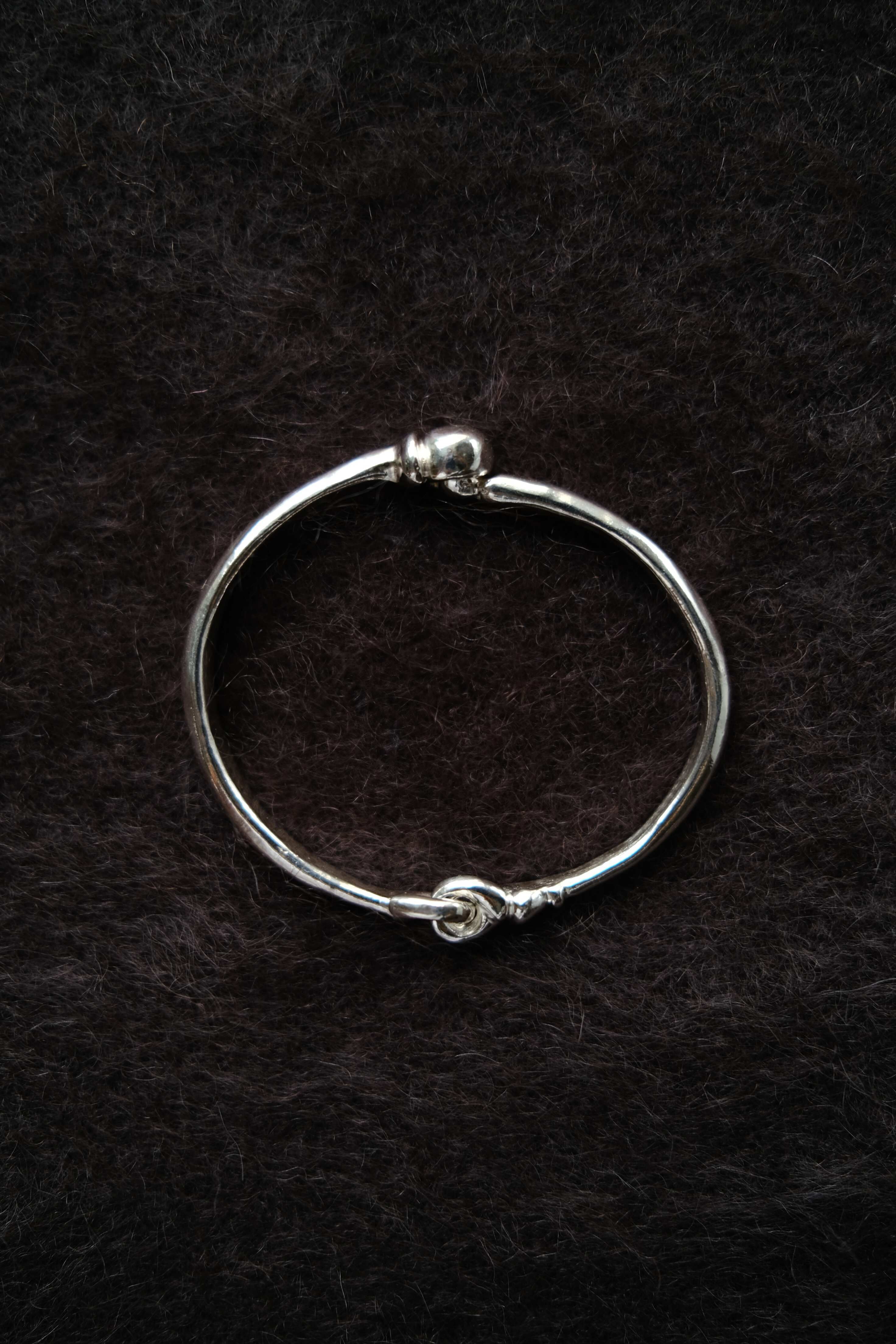saor bracelet