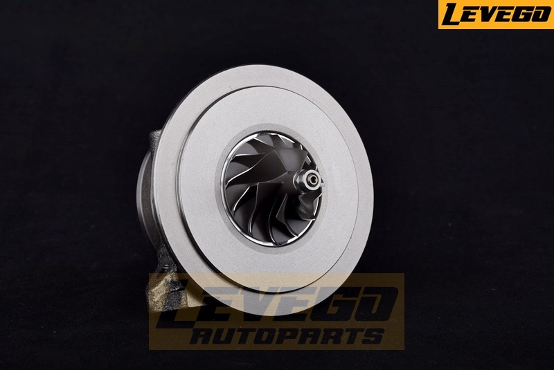 NEW RHF3 Turbo CHRA for TOYOTA Corolla Levin 1.2T VB40 VB41 17201-47011