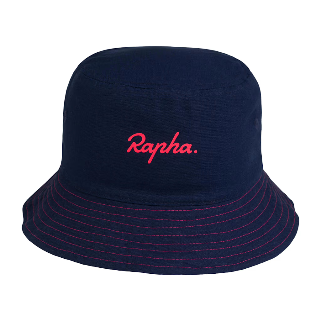 【Rapha 】漁夫帽 BUCKET HAT EF CELEBRATION