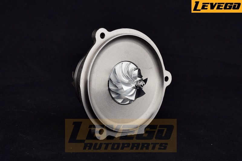 NEW JHJ CHRA for Volkswagen Golf Jetta Tiguan 1.4TFSI 04E145704D 04E145721B