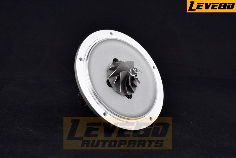 NEW RHF4 CHRA for Nissan Navara 2.0D VN3 VAX20028 VA420058 14411-VK500