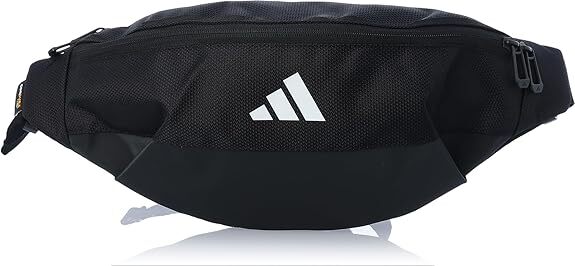 【現貨】J1203903 adidas 腰包 JMT66 4.5L