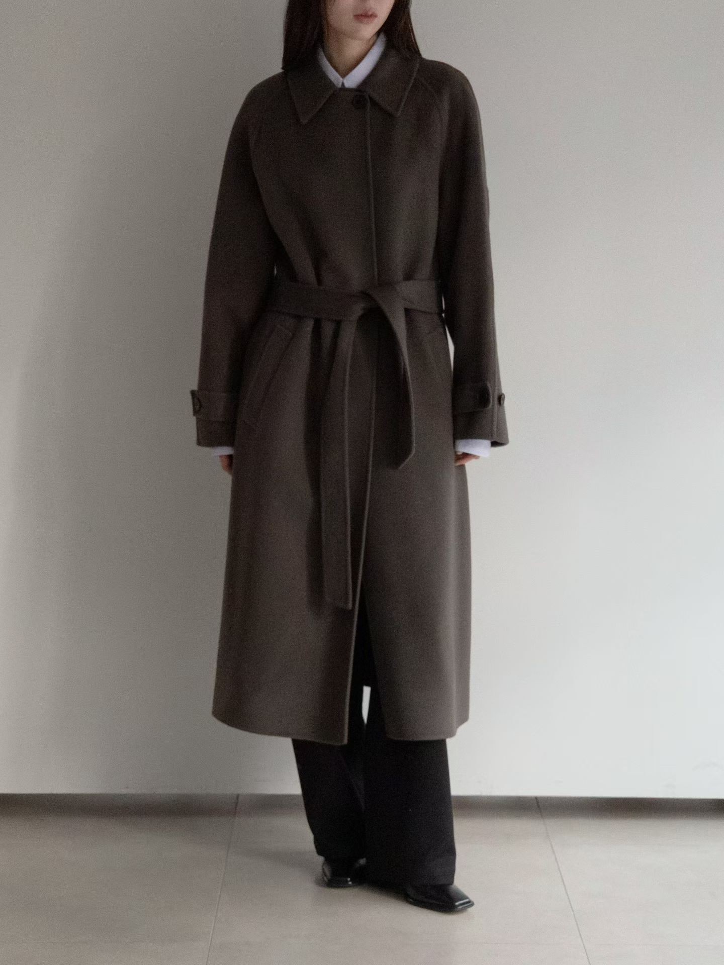 CU2509 Roda handmade CT