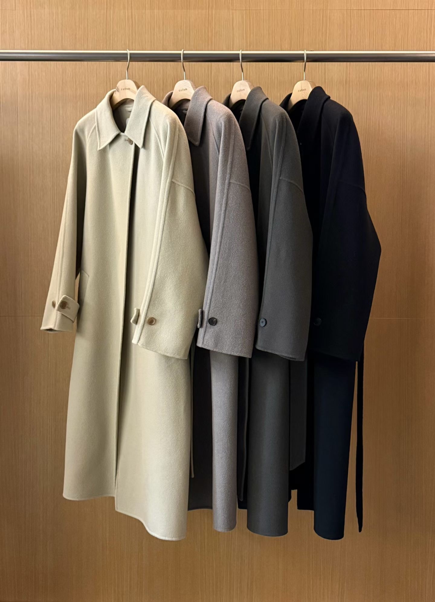 CU2509 Roda handmade CT