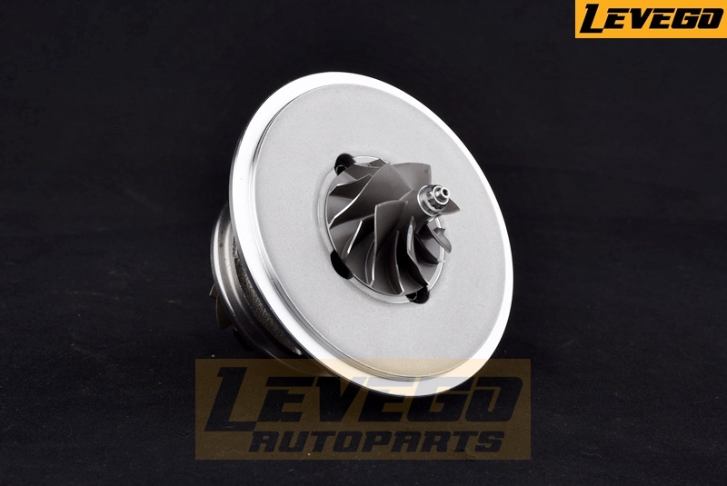 NEW JHJ CHRA for Mercedes C180/C200/E200 1.8L A2710903180 A2710903380 AL0066