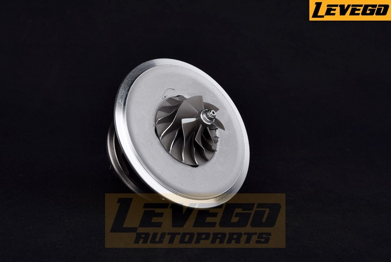 NEW RHF5V Turbo CHRA for Isuzu NPR NRR with 4JJ1 VA30049 VIHJ 8981654480