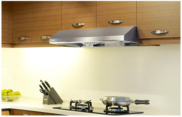 德國寶 WRZ-723 抽油煙機, 德國寶 WRZ-923 台式抽油煙機, 台式環保節能抽油煙機, 高轉速抽油煙機, 自動感溫抽油煙機, 自動電熱除油系統抽油煙機