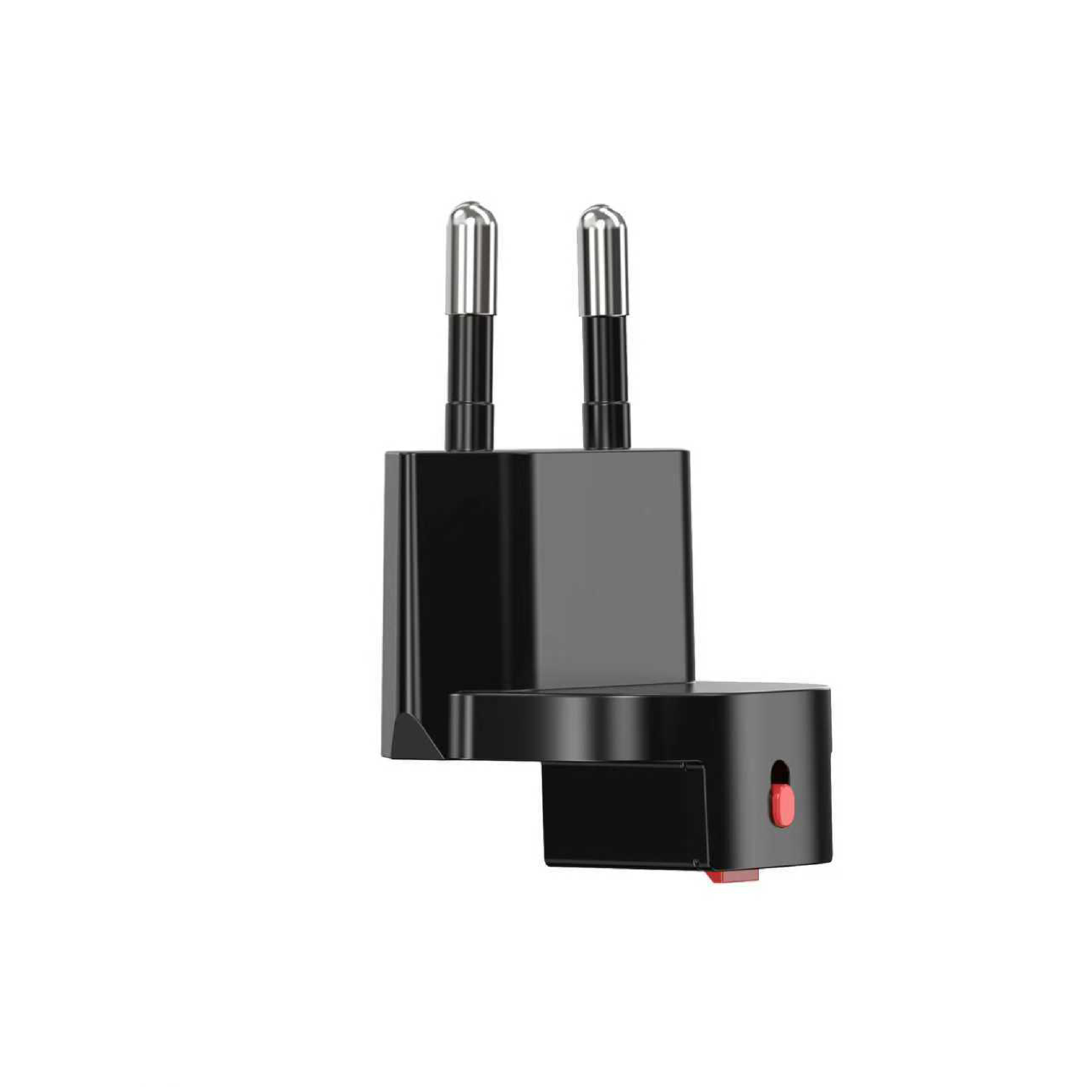 【WiWU】Helix Pro氮化鎵67W伸縮線充電器 Wi-G027