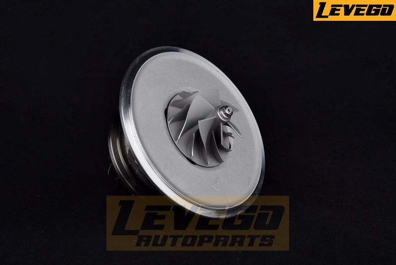 NEW RHF5H Turbo CHRA for Subaru Outback XT 2.5T VF44 VF46 VA430119 14411-AA660