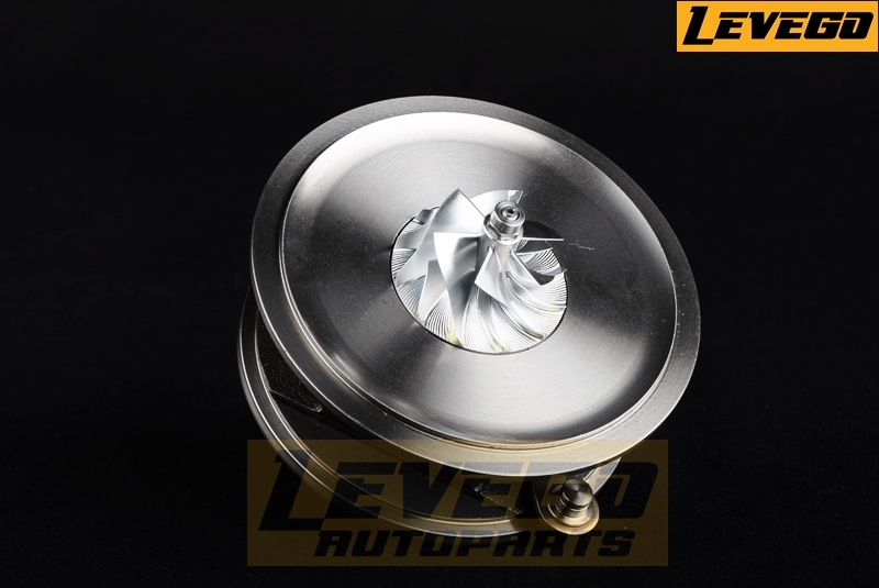 NEW RHF3V Turbo CHRA for Mercedes-Benz A B GLA Class 1.8L A6510900586 9V101 VV21