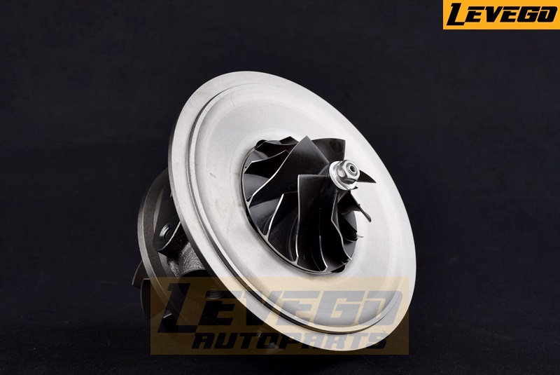 NEW RHF5H Turbo CHRA for Toyota Coaster Bus 4.2L 17201-58070 VA430046 VB9