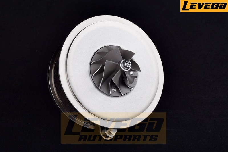 NEW RHF4V Turbo CHRA for Mercedes-Benz Vito II 2.2L VV20 AL0049 A6510900086