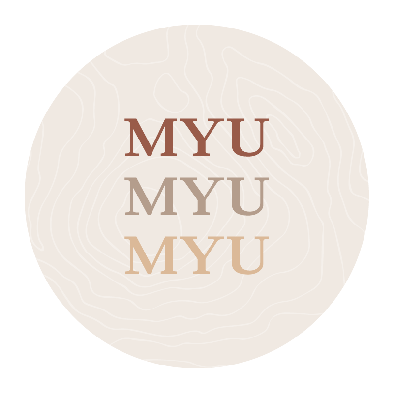 神秘小國下單區