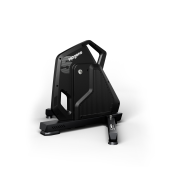 Magene T500智能訓練台