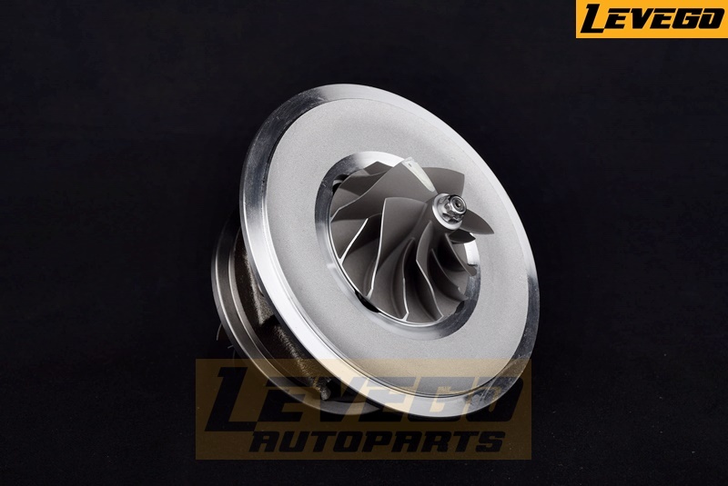 NEW RHF5H Turbo CHRA for Subaru Legacy Liberty 2.0L VF38 VF40 14411-AA470