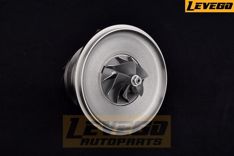 New RHF3 Turbo CHRA for Kubota Diesel Tractor VD410096 VA410096 1G924-17010 CK27