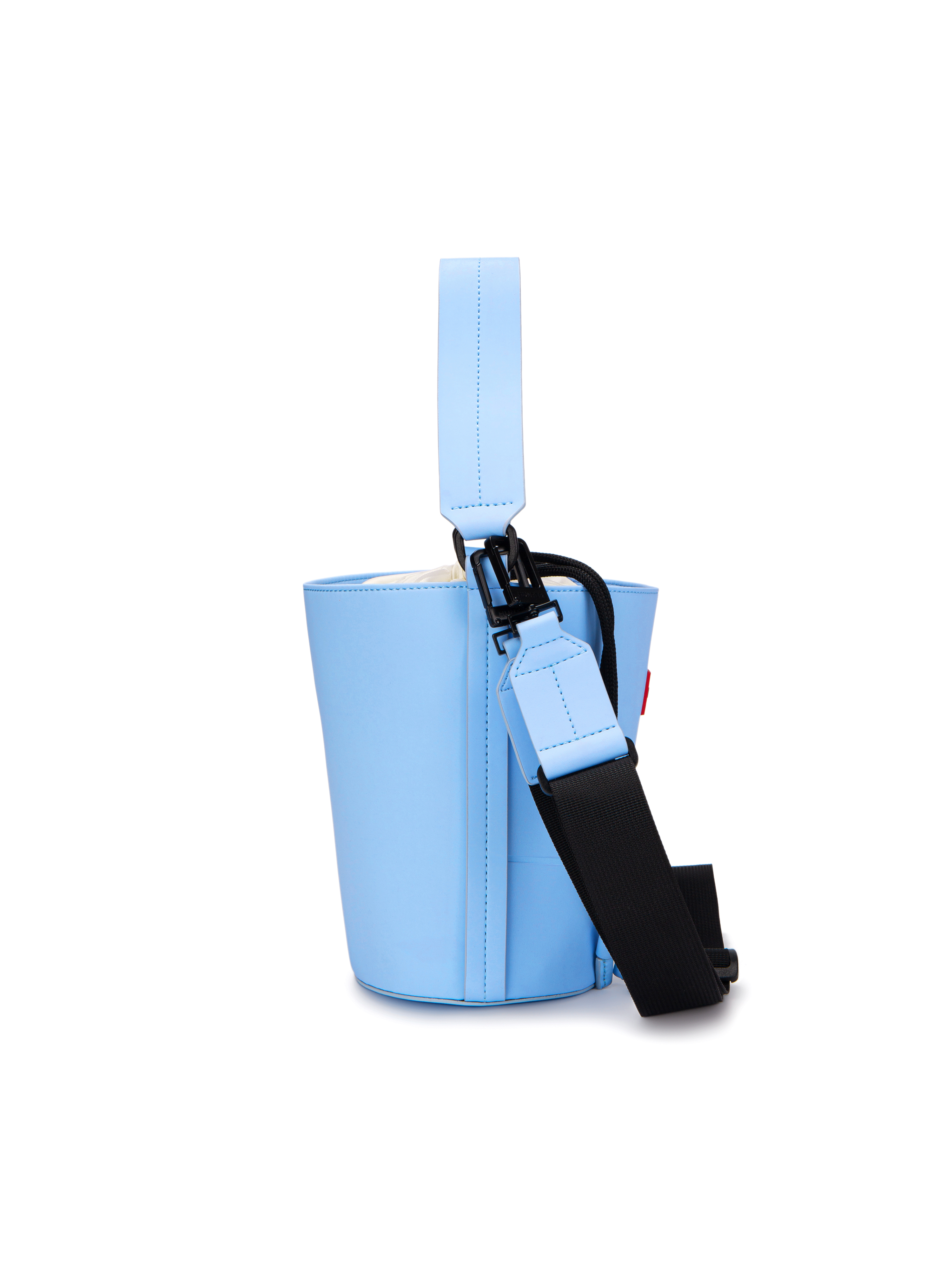 防水 Original Rubberised Two Strap Bucket
