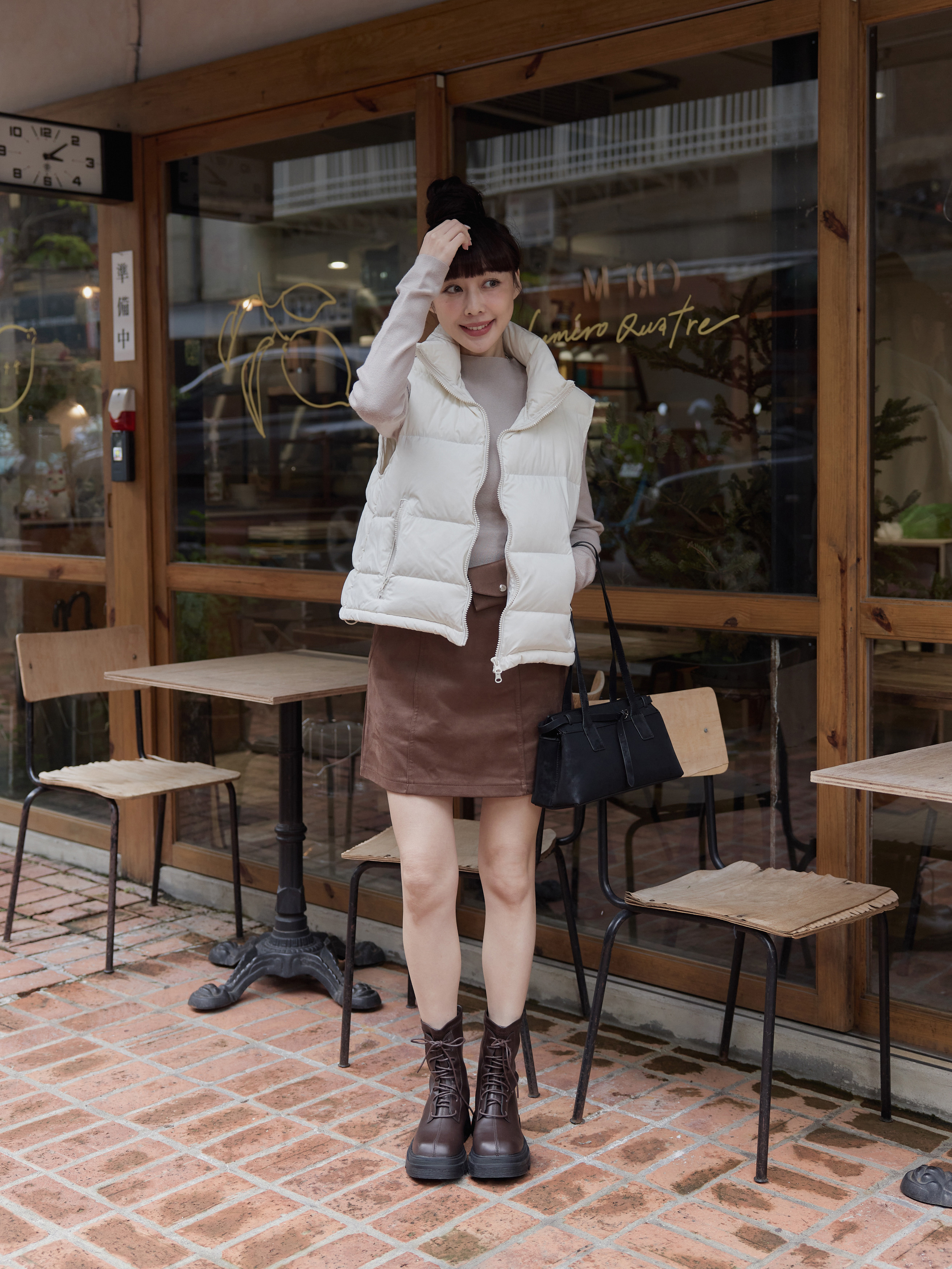 1120chu_0909.jpg 1120chu_0909.jpg