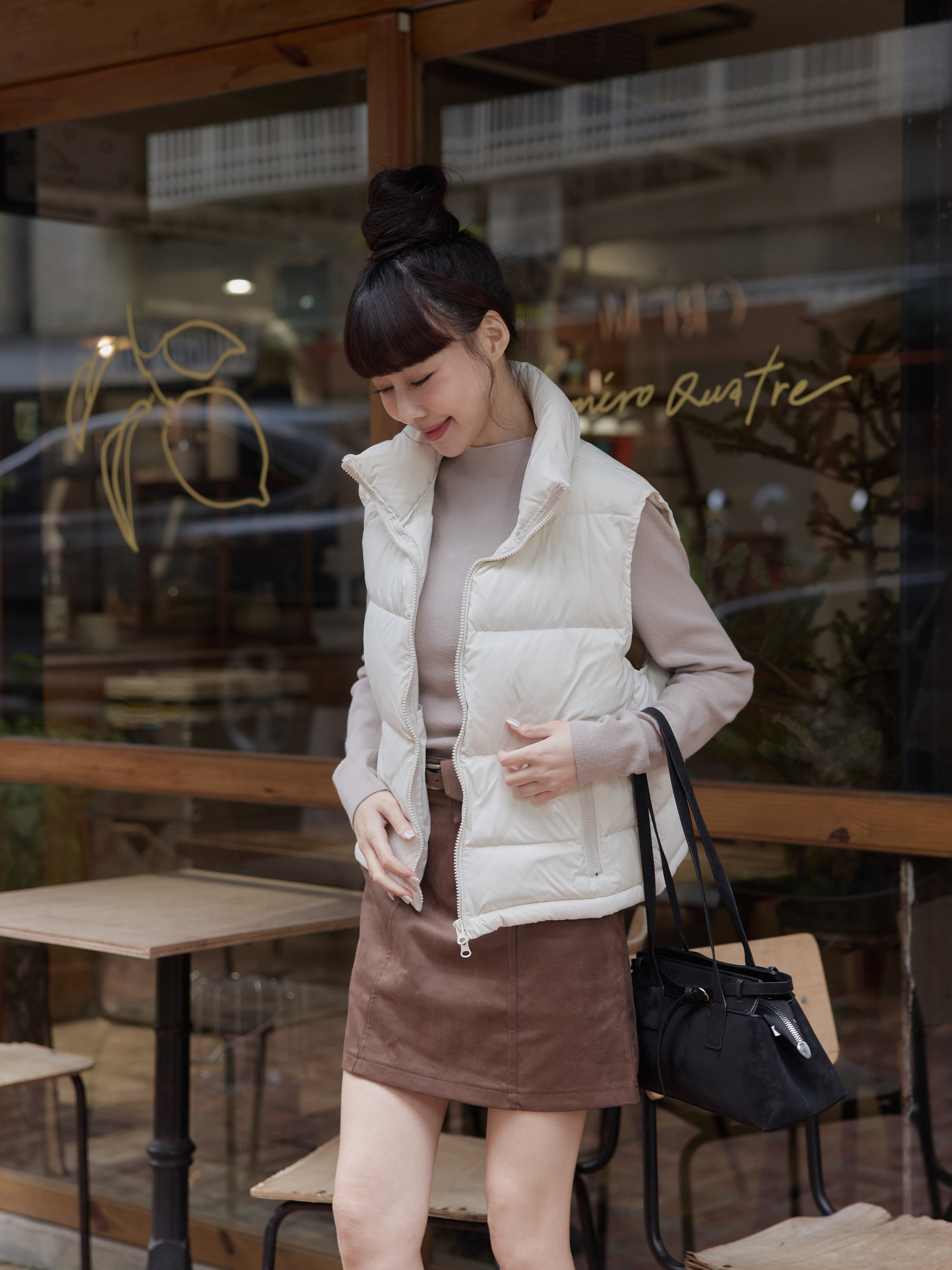 1120chu_0912.jpg 1120chu_0912.jpg