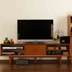 TV Board 電視櫃 (W150)