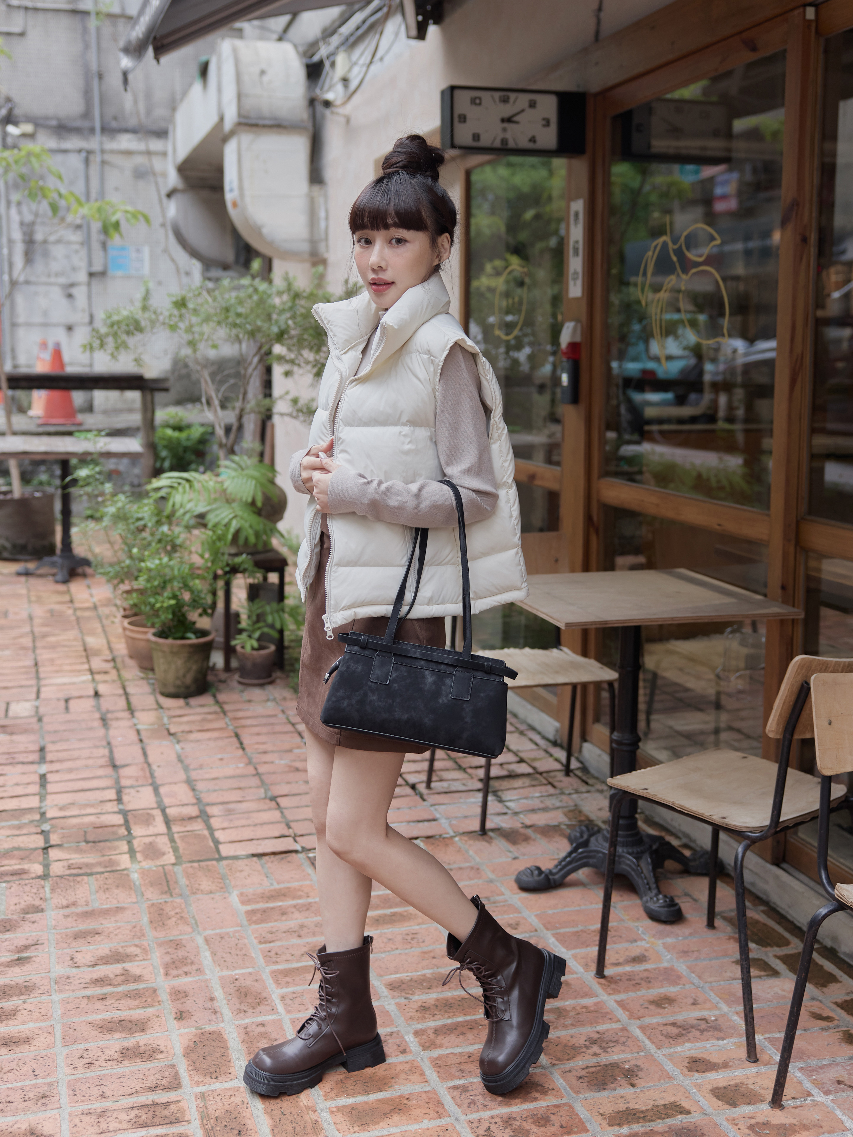 1120chu_0931.jpg 1120chu_0931.jpg