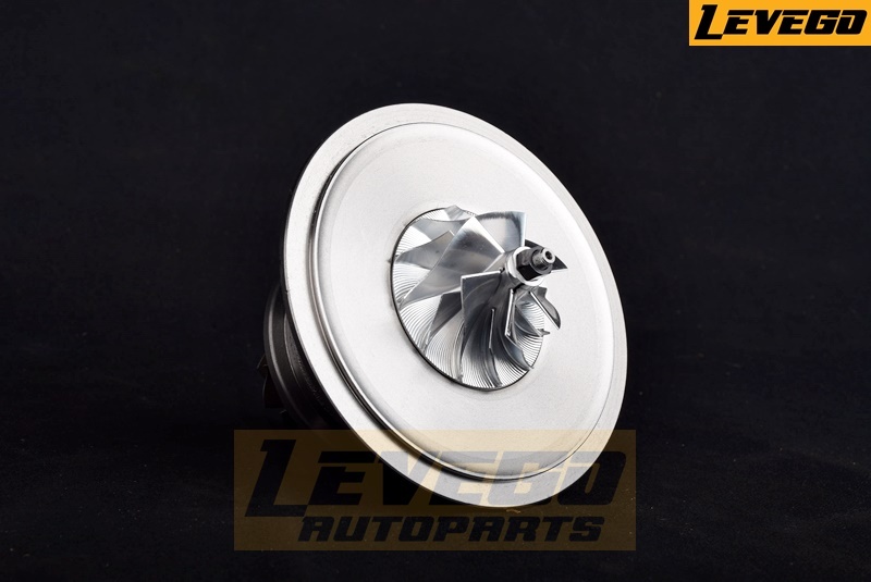 NEW RHF4 Turbo CHRA for Kia Forte Hyundai Elantra 28231-2B800 F01A1504070031