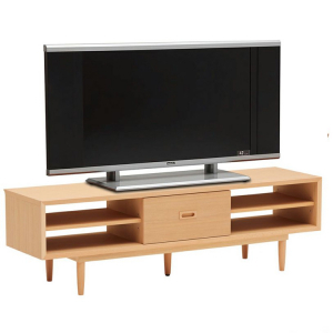 TV Board 山毛櫸電視櫃 (W150)