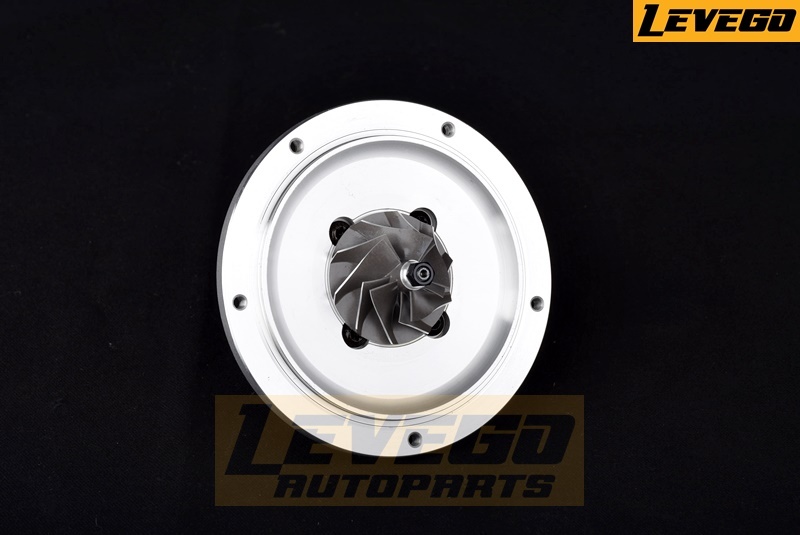 NEW RHF4 Turbo CHRA for Caterpillar Cat 247 series skid 2.2L VA420057 AS11