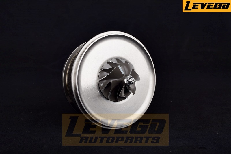 NEW RH4V Turbo CHRA for Isuzu D-Max w/ 4JJ1T VIGM VIJE VAD20045 8981320690