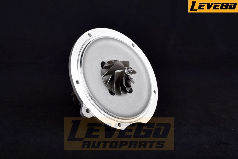 NEW RHF4H Turbo CHRA for Isuzu Trooper Vauxhall 4JB1T VIBR VBX40011 8971397241