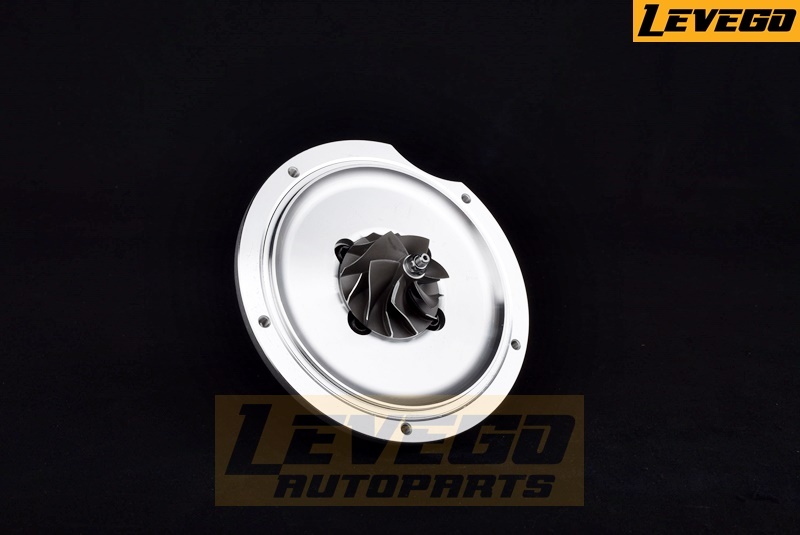 NEW RHF5 Turbo CHRA for Isuzu Trooper Vauxhall Frontera VICF VIDS 8971480760