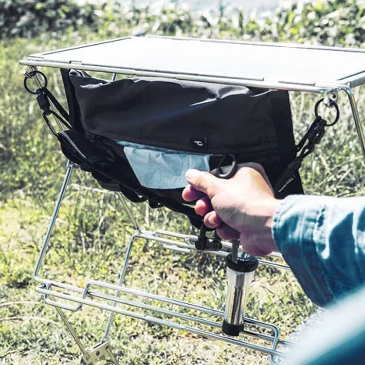 【TOKYO CRAFTS】衛生紙套