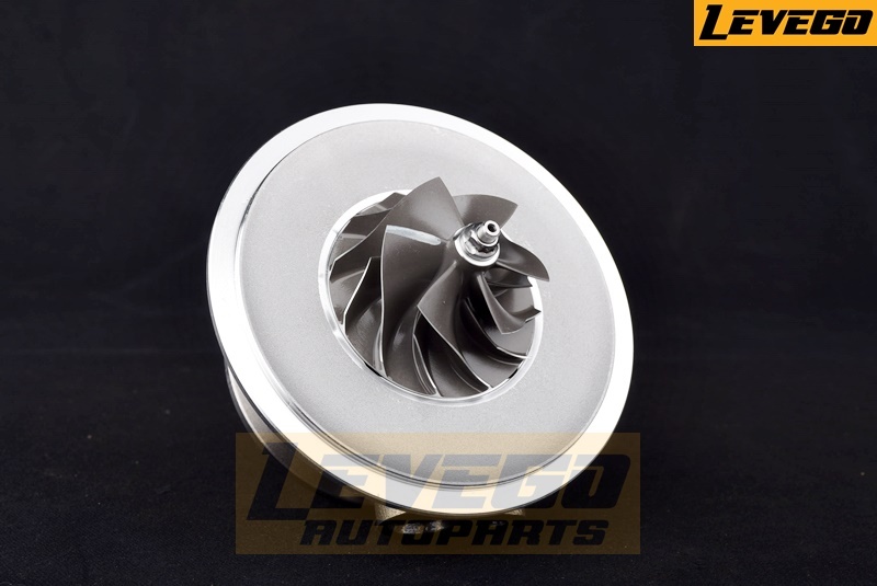 NEW RHF5 Turbo CHRA for Audi S6, S7, S8 4.0 TFSI 079145703F 079145704F