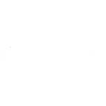 RENATA | 40年專業沙龍髮品