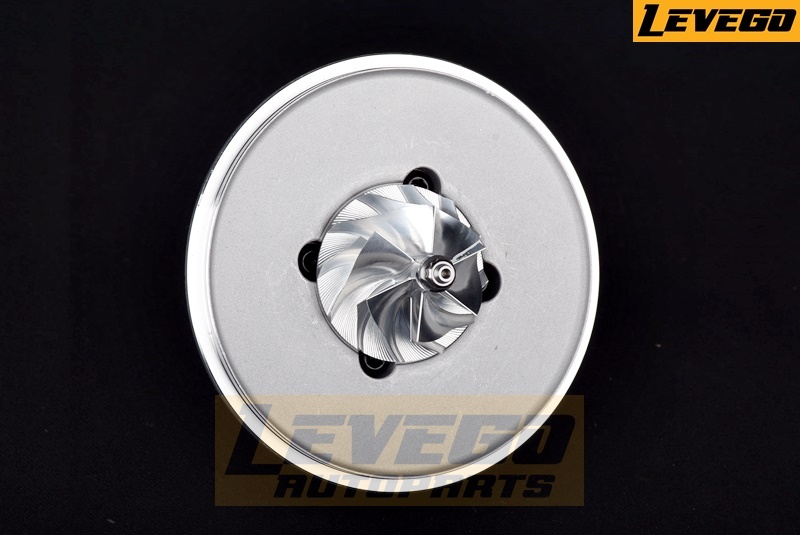 NEW Bi-Turbo AL0075 L-SD CHRA for Mercedes C/E250 Blue Efficiency A2760901580