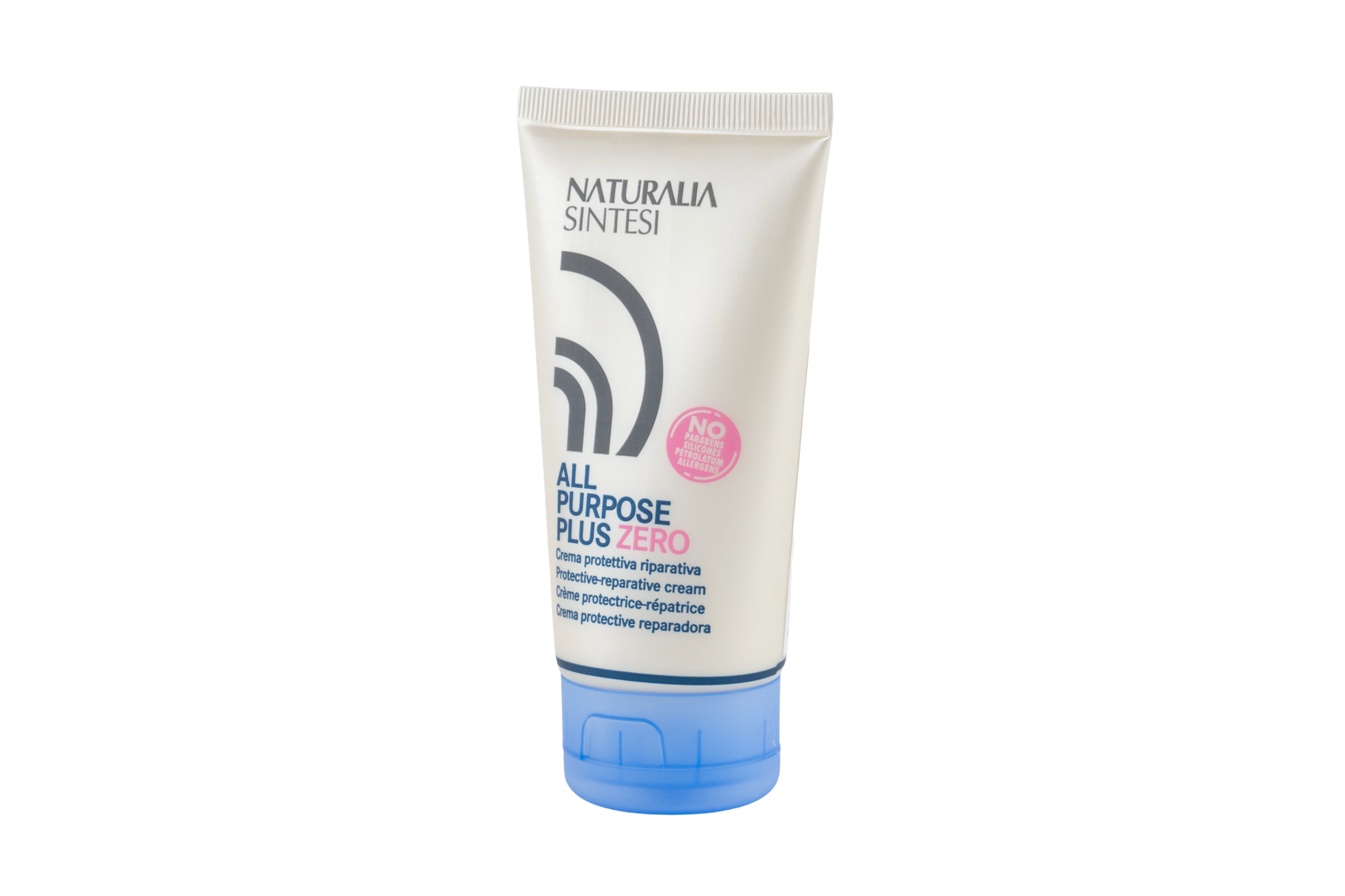 DNA平衡敏感面霜（80ml)