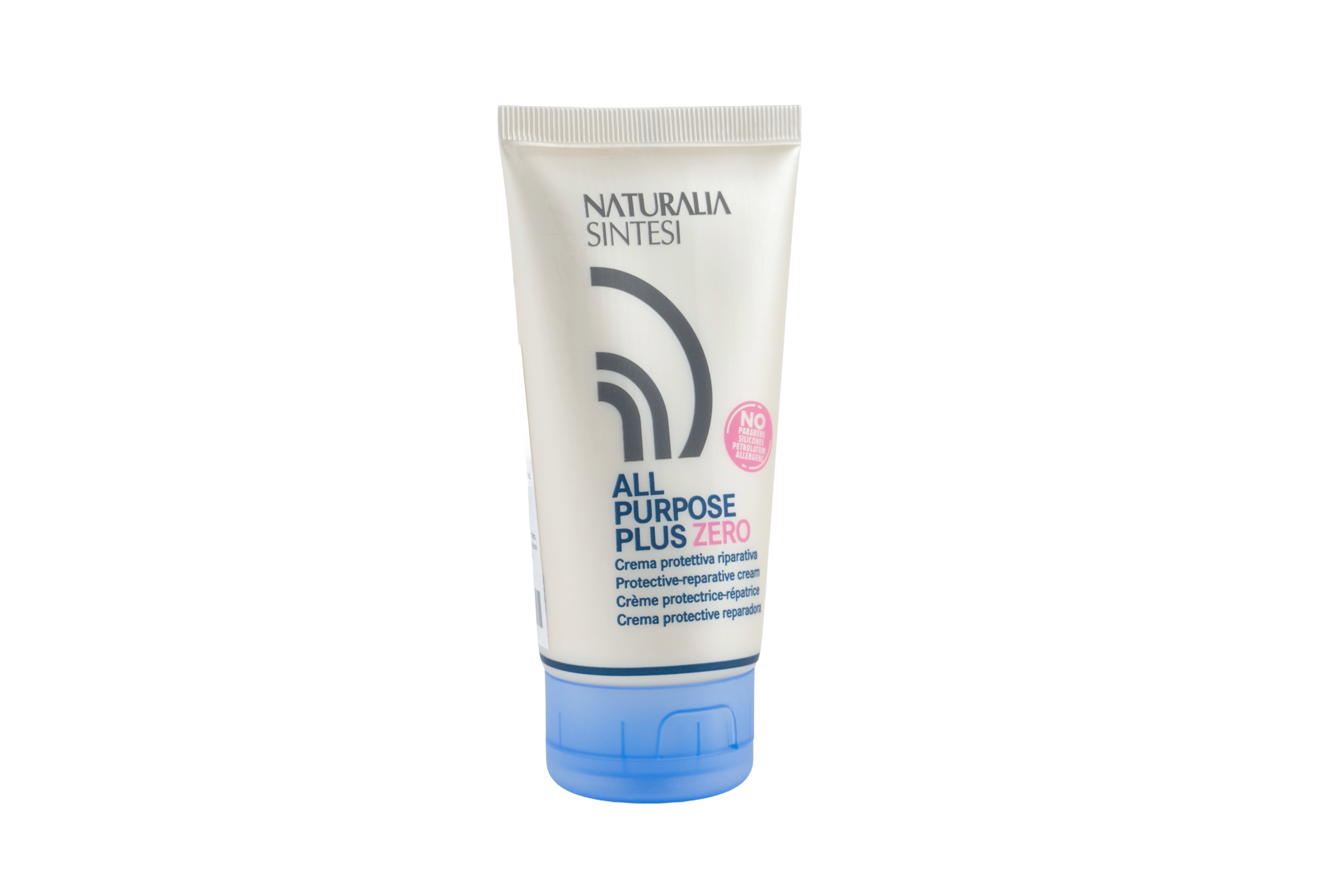 DNA平衡敏感面霜（80ml)