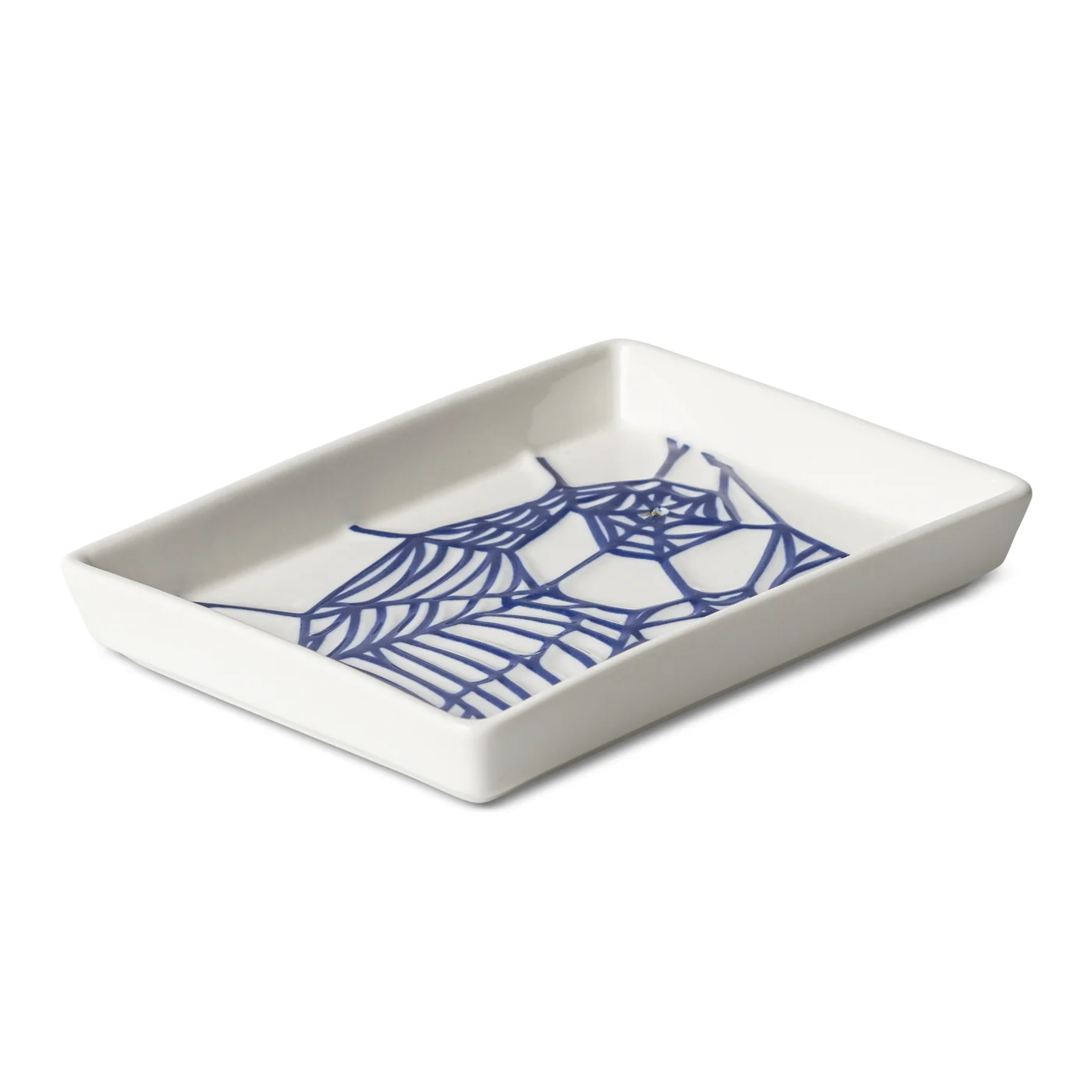 【車庫服飾】CARHARTT WIP THEORY AND PRACTICE INCENSE TRAY