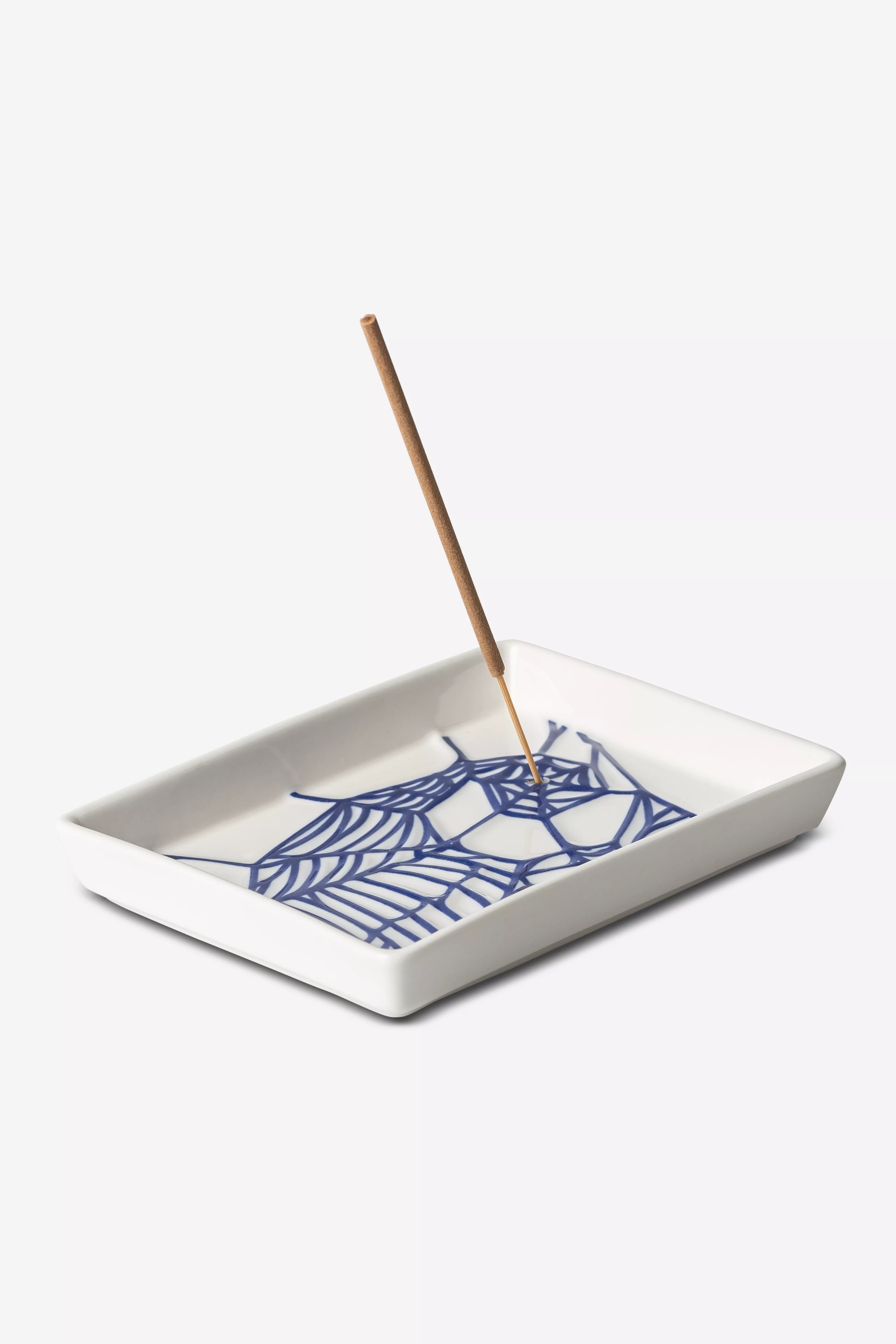 【車庫服飾】CARHARTT WIP THEORY AND PRACTICE INCENSE TRAY