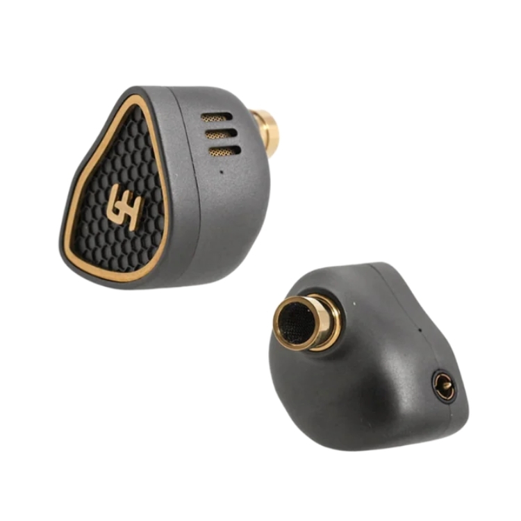 Hercules Audio Moses