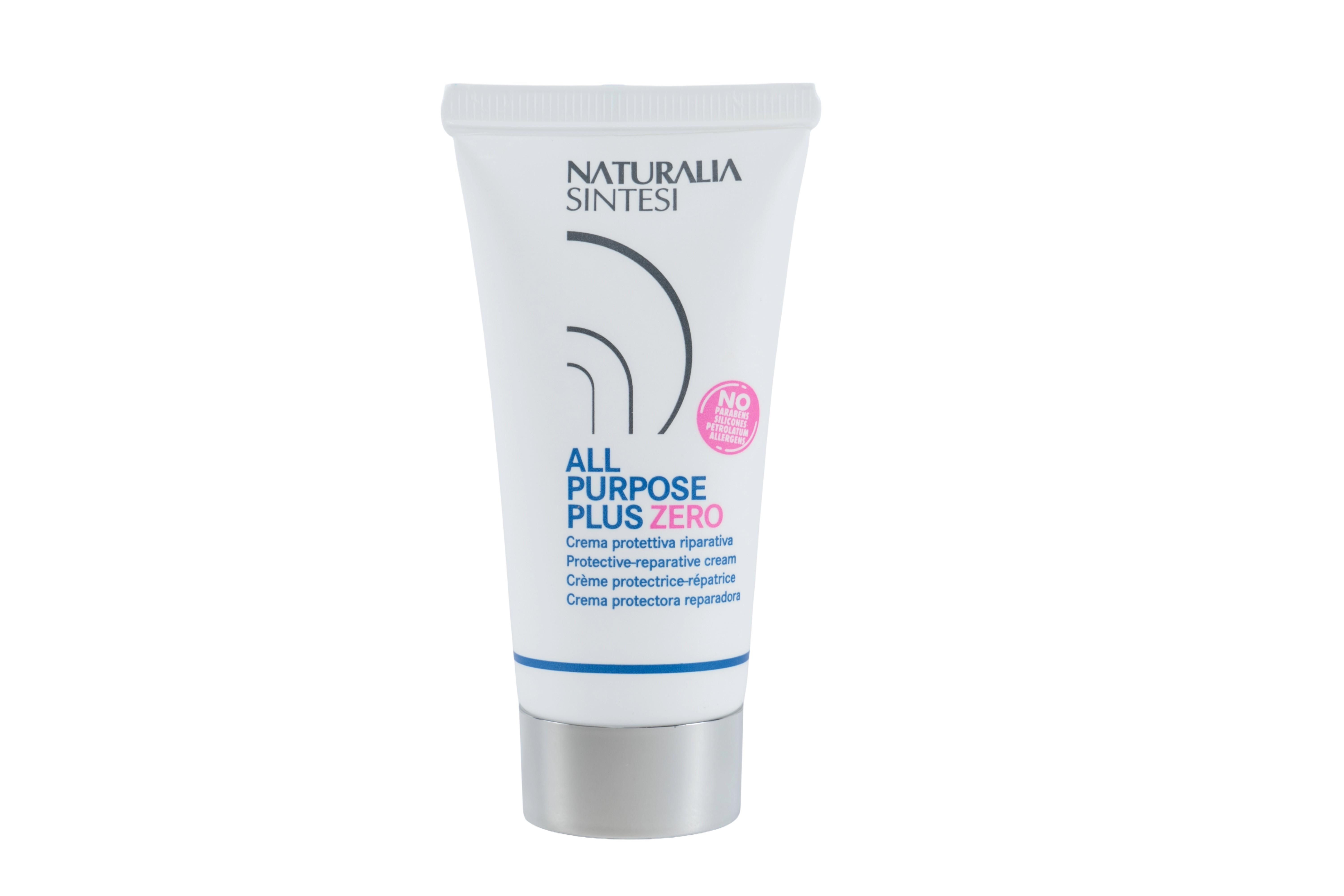 Naturalia Sintesi - All Purpose Plus Zero (40ml)