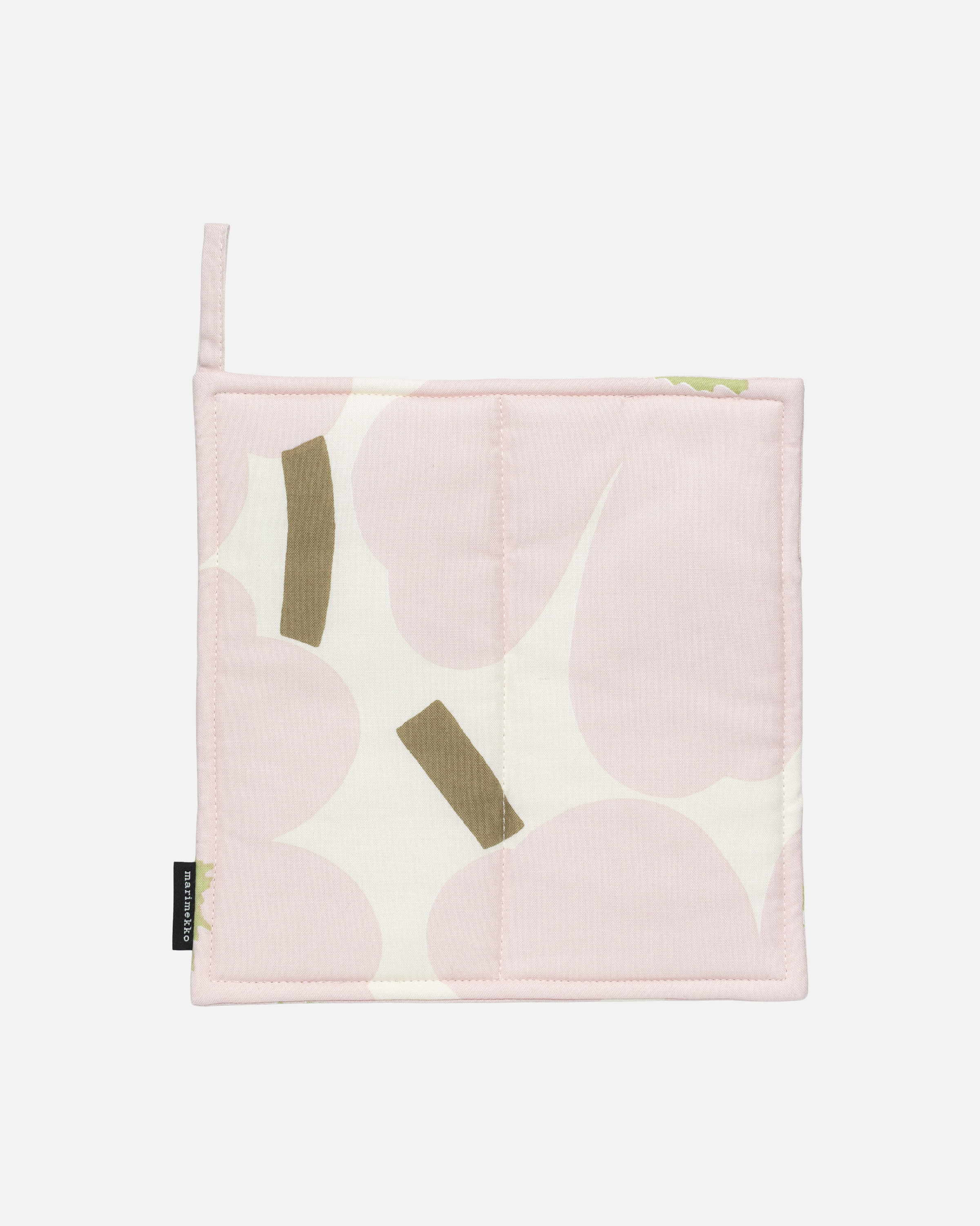 Pieni Unikko 隔熱餐墊