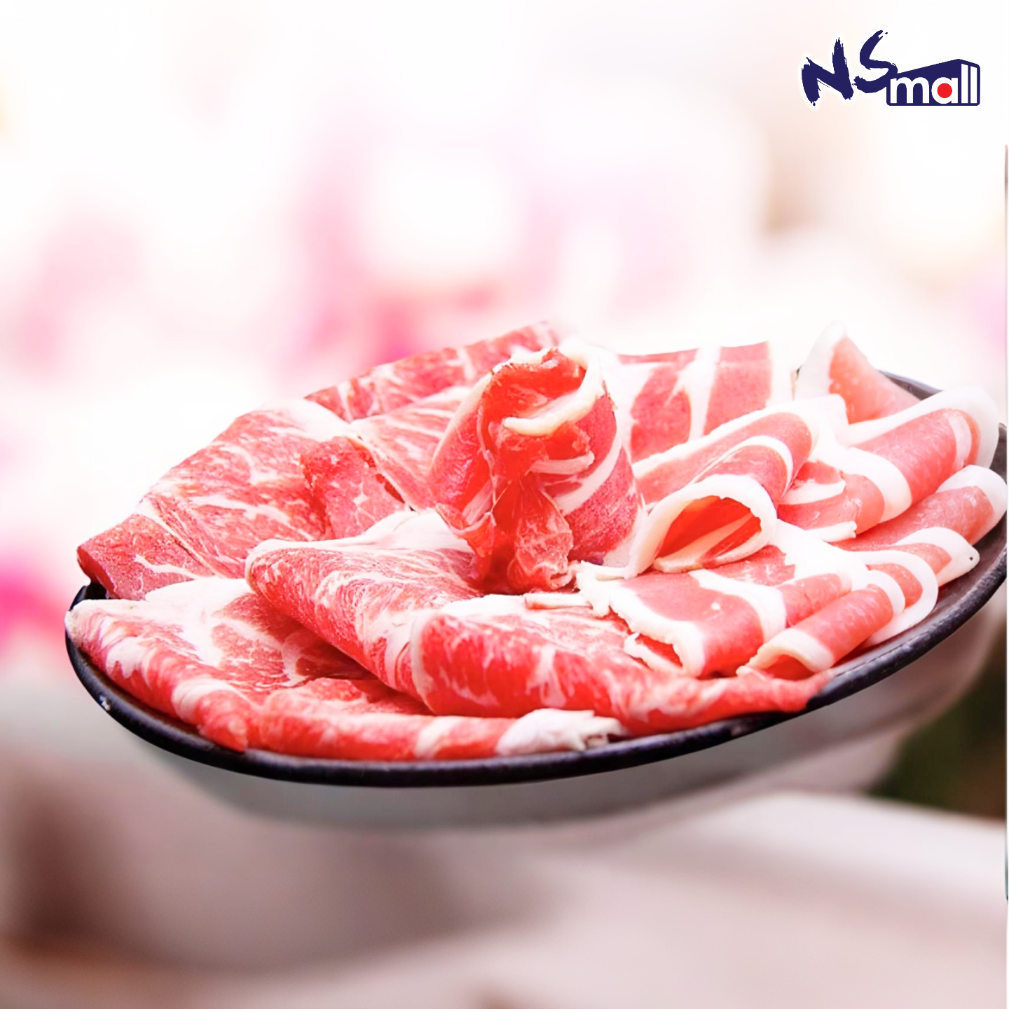 愛爾蘭無激素ABP肥牛切片 karubi 1磅/包 (急凍)