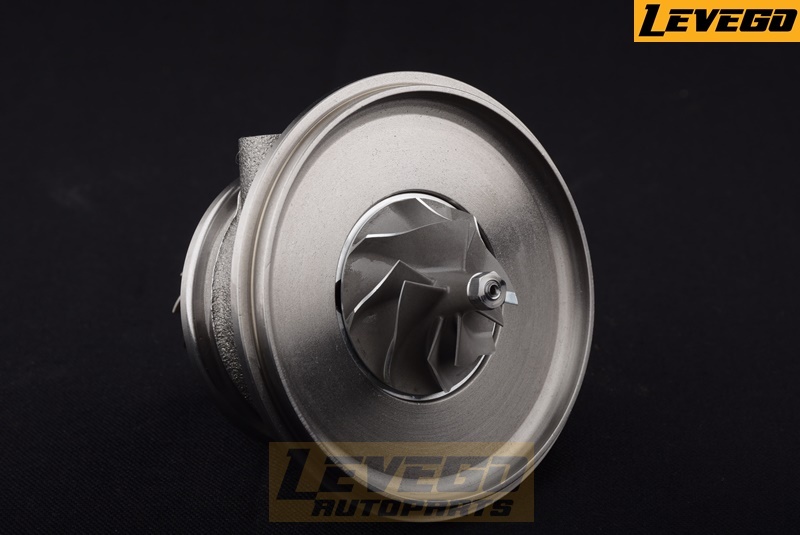 NEW RHF3 Turbo CHRA for Kubota PC56-7 Bobcat Tractor 1.9L VA410164 CK40 CK41