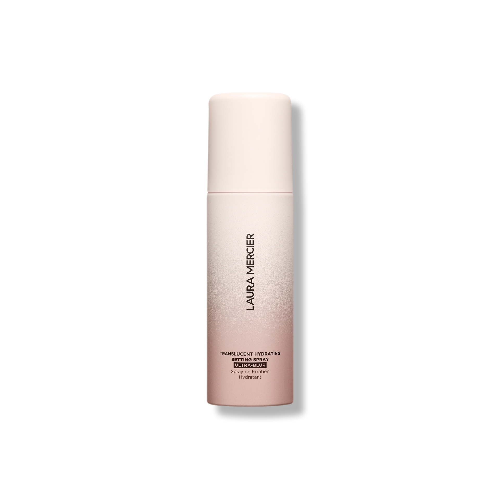 Laura Mercier 蘿拉蜜思 鎖妝柔霧定妝噴霧 100ml