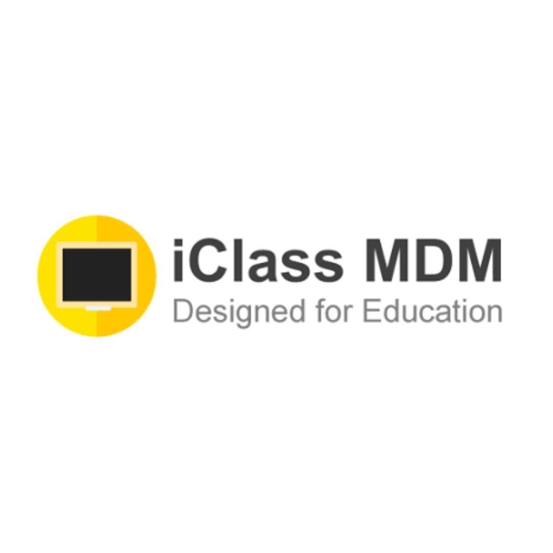 iClass MDM